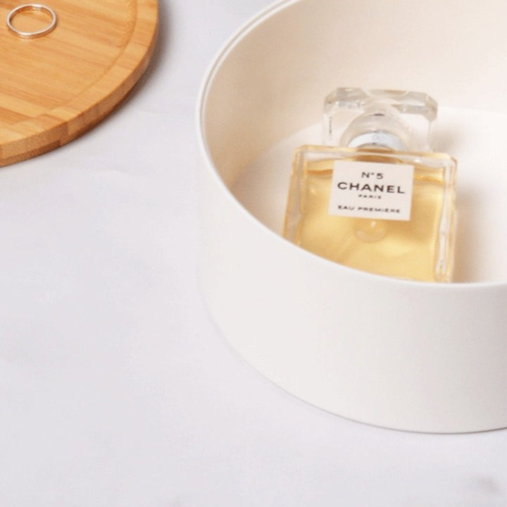 Lonely Tree Jewellry Display Organiser