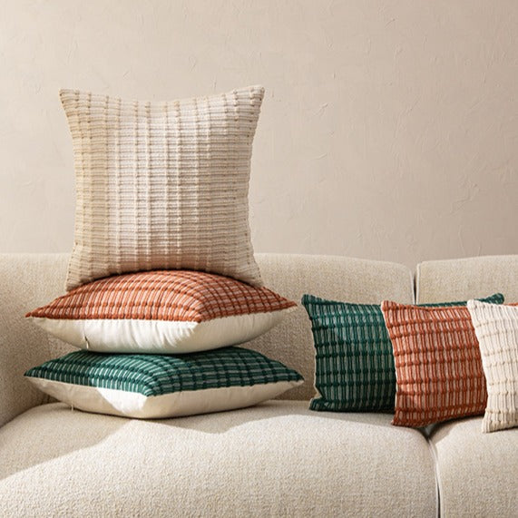 Weave Magic Cushion Collection