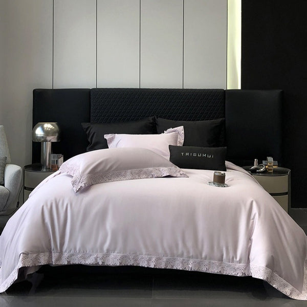 Alice Dream Bedding Set