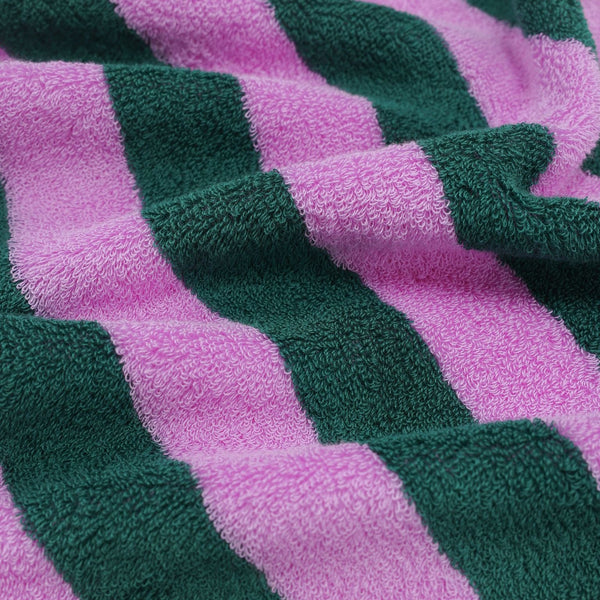 Palette Pop Towels
