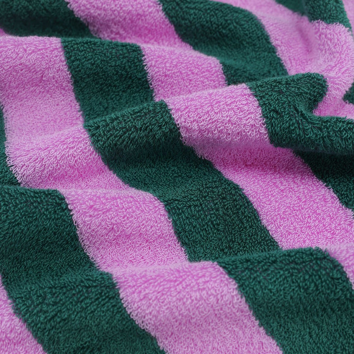 Palette Pop Towels