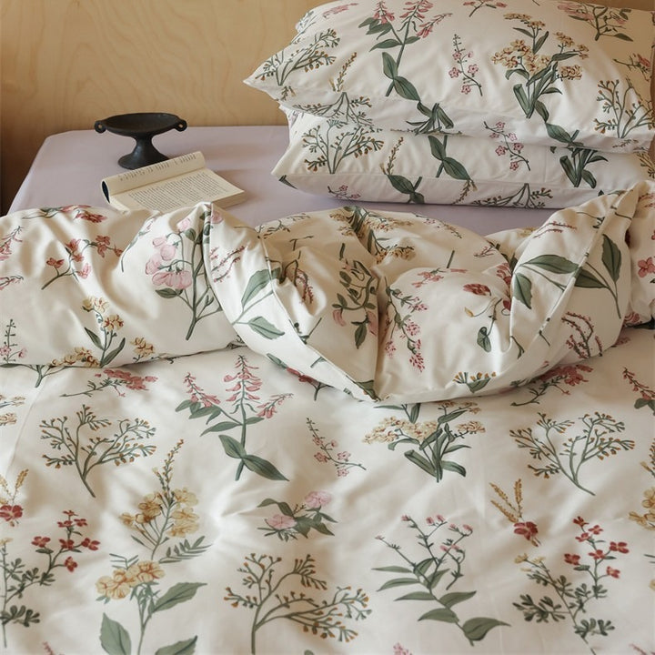 Spring Dream Bedding Set