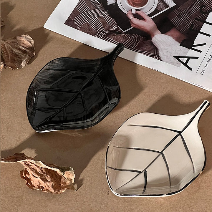 Nature Secret Teacup Set