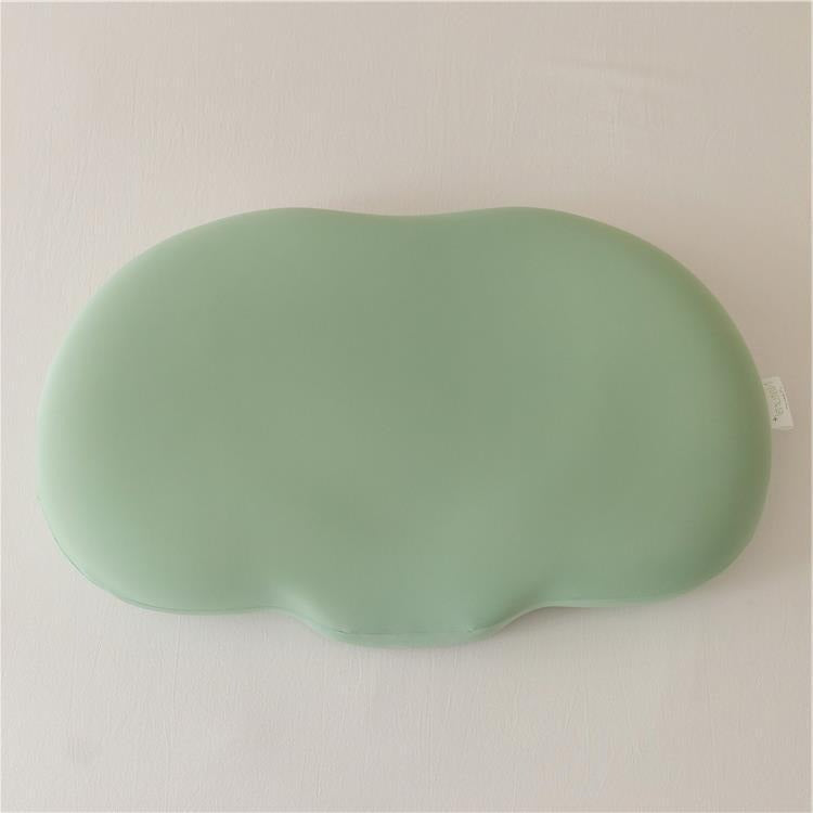 Cloud Support Pillow