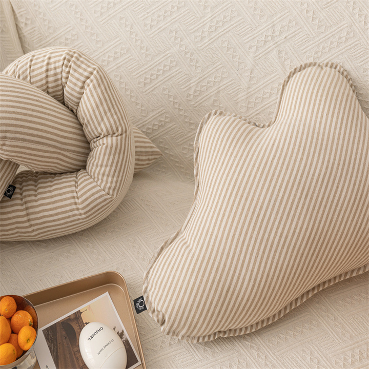 Good Night Cushion