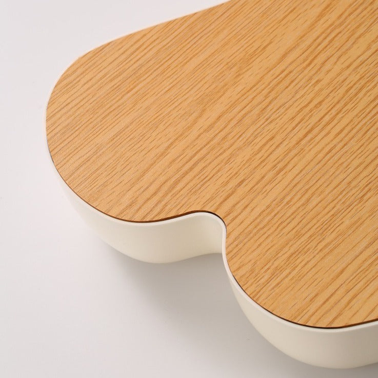 Cloud Jewellery Tray