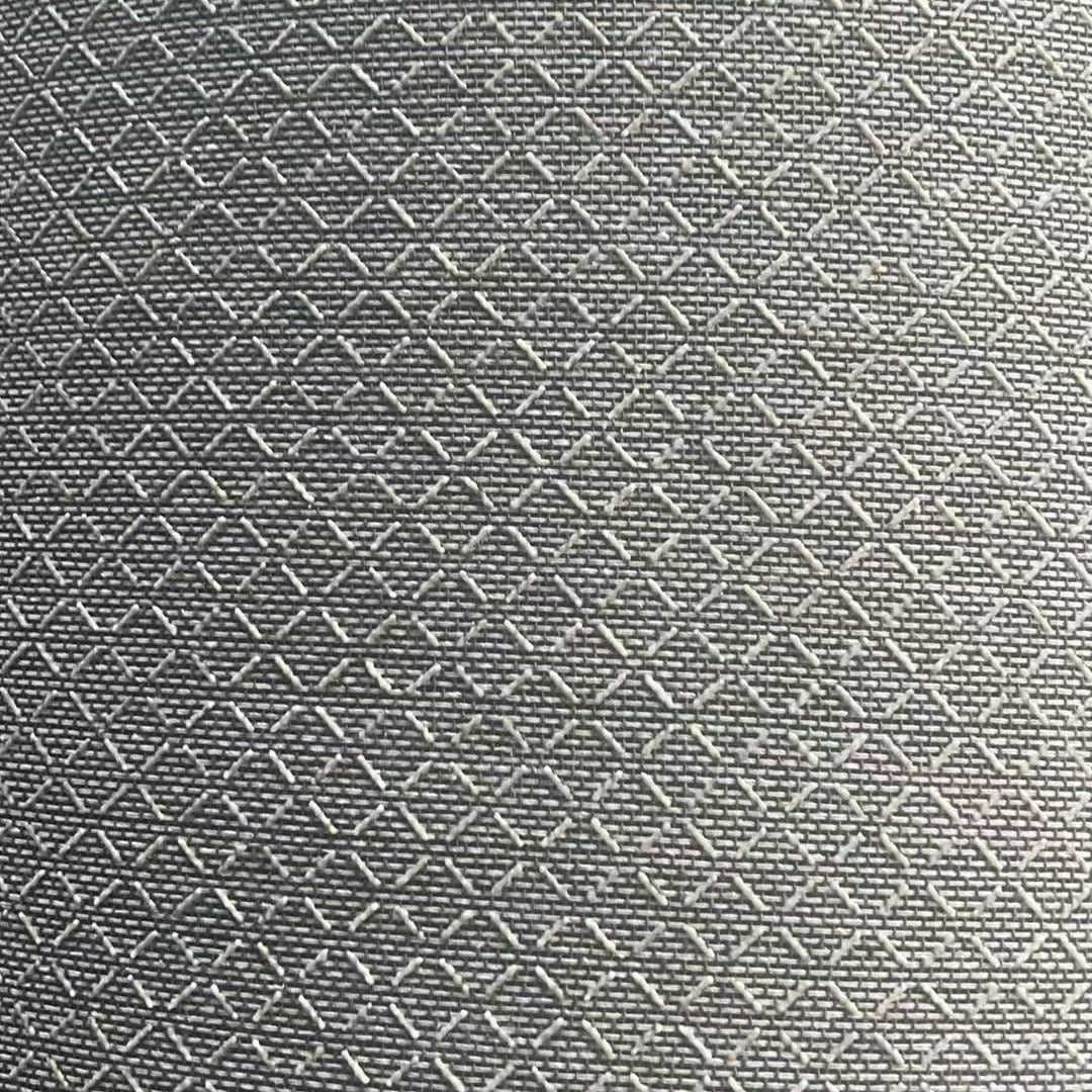 Lucky Zodiac Floor Mat