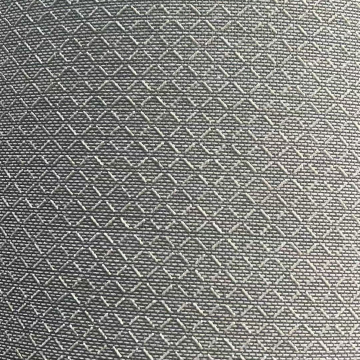 Lucky Zodiac Floor Mat