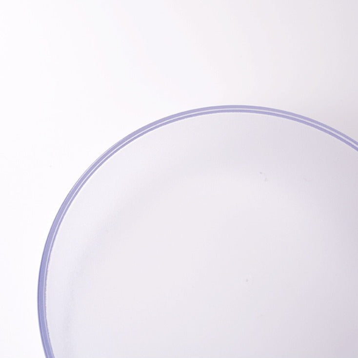 Lonely Tree Jewellry Display Organiser