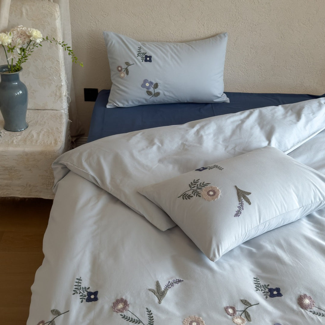 Dream Catcher Bedding Set