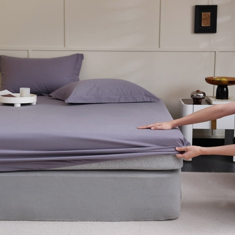 Lazy Warm Air Pillowcase