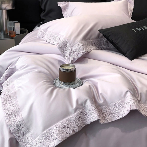 Alice Dream Bedding Set