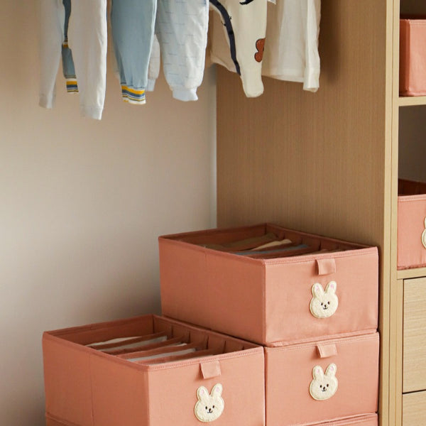 Keep My Secrets Organiser Collection