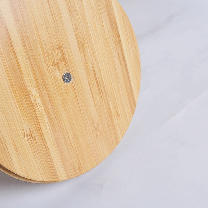 Lonely Tree Jewellry Display Organiser