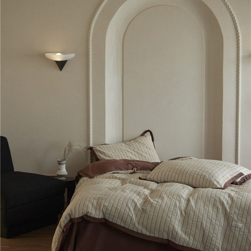 Brunswick Breeze Bedding Set