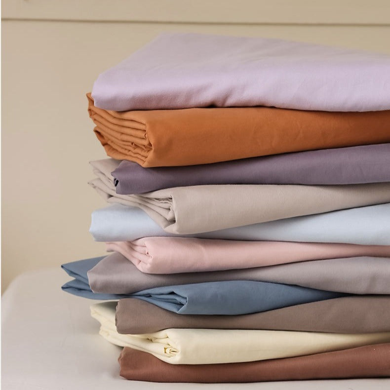 Lazy Warm Air Pillowcase