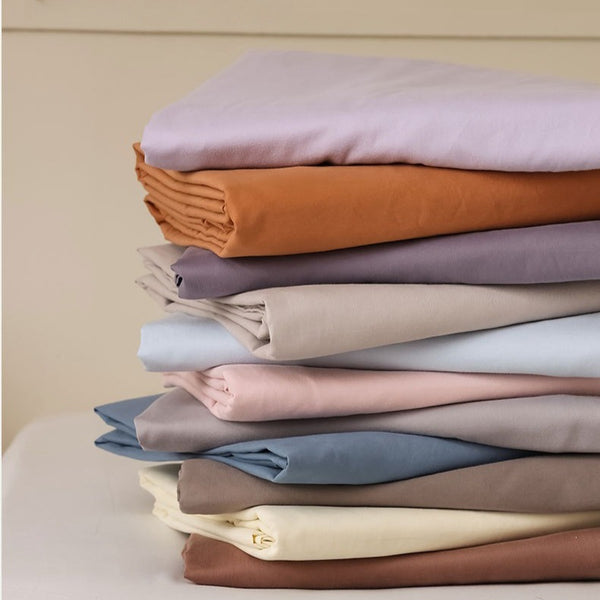 Lazy Warm Air Pillowcase