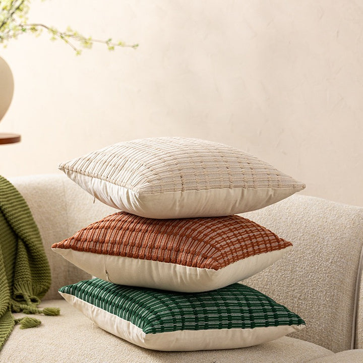 Weave Magic Cushion Collection