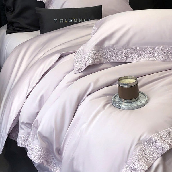 Alice Dream Bedding Set