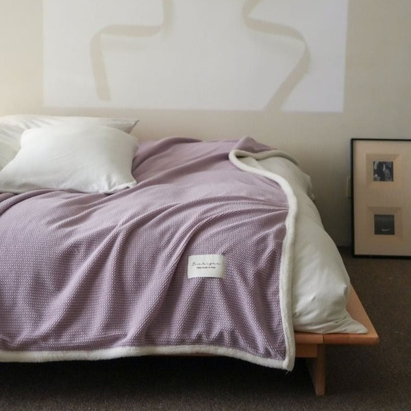 Macaron Bubble Throw