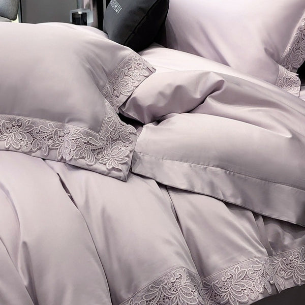 Alice Dream Bedding Set