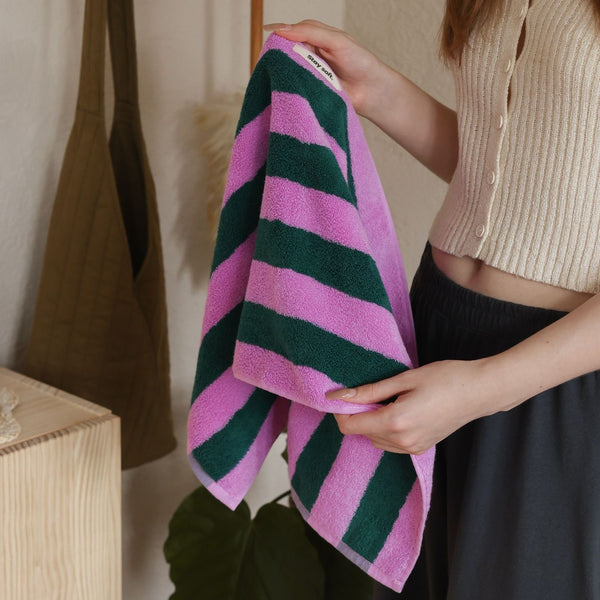 Palette Pop Towels