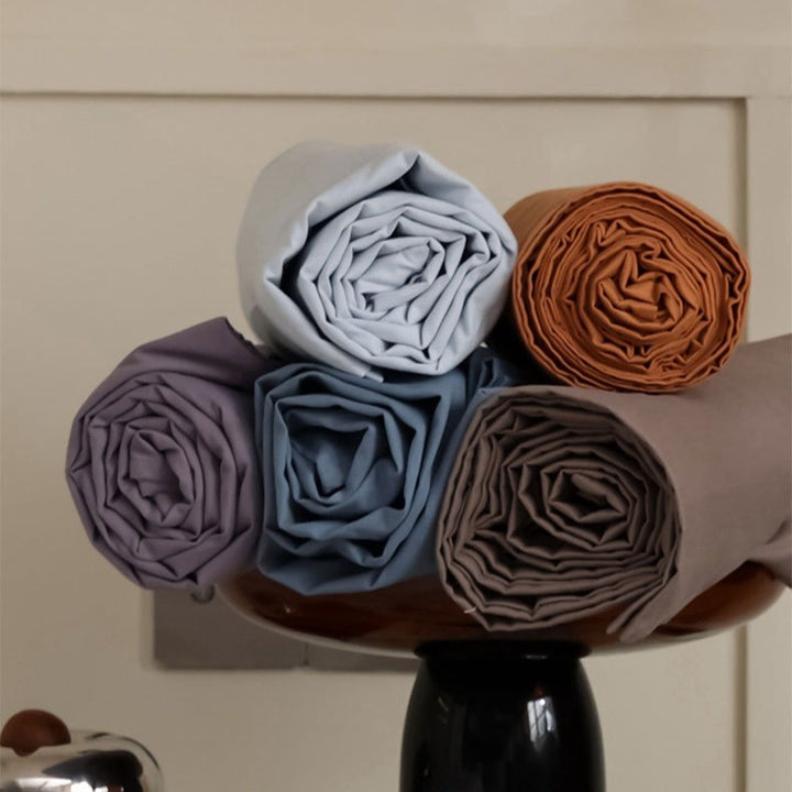 Lazy Warm Air Pillowcase