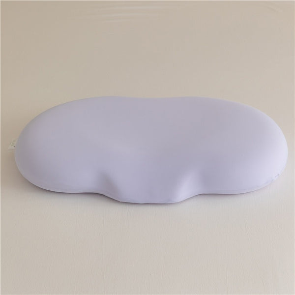 Cloud Support Pillow