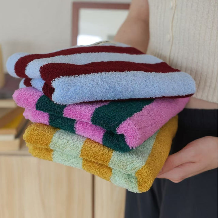 Palette Pop Towels