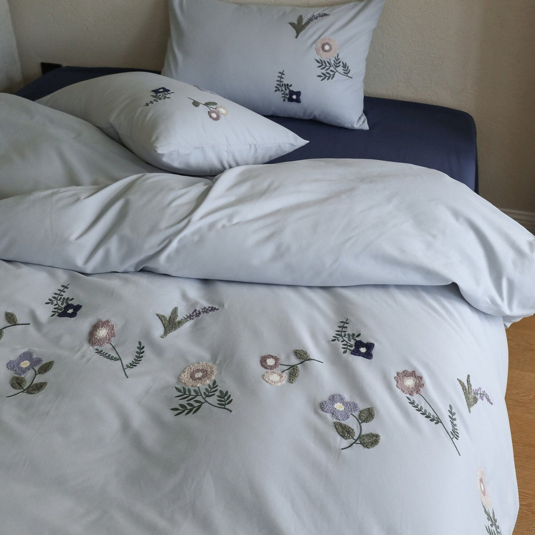 Dream Catcher Bedding Set