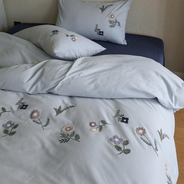 Dream Catcher Bedding Set