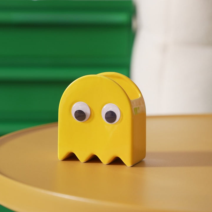 Ghost Glam Makeup Holder