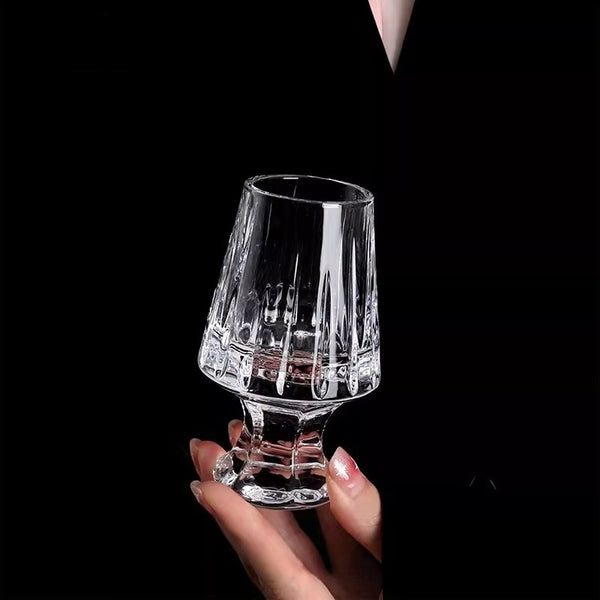Irish Sip Spirit Glass Set