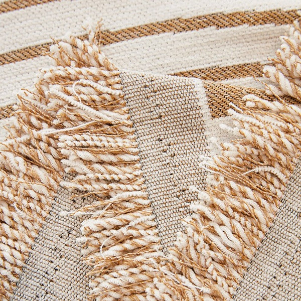 Joful Loops Sofa Cover