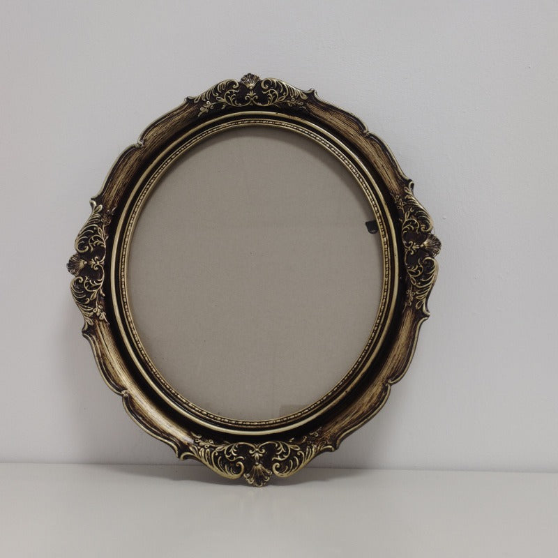 Victoria Hanging Photo Frame