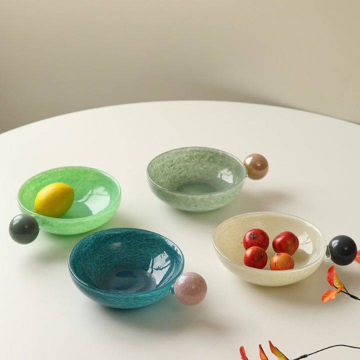 Color Pop Fun Bowl Collection