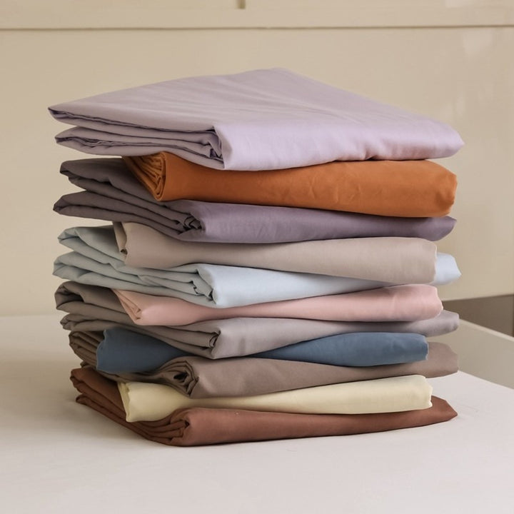 Lazy Warm Air Pillowcase