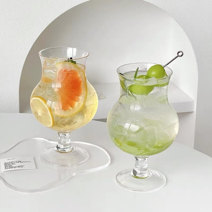 Cairns Lovely Wine Glass Set