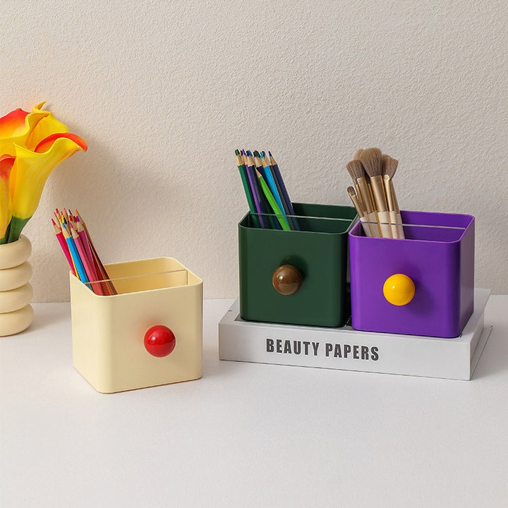 Funky Docky Storage Box Set