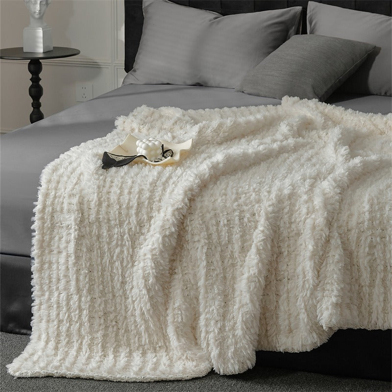 Cuddle Blanket Collection