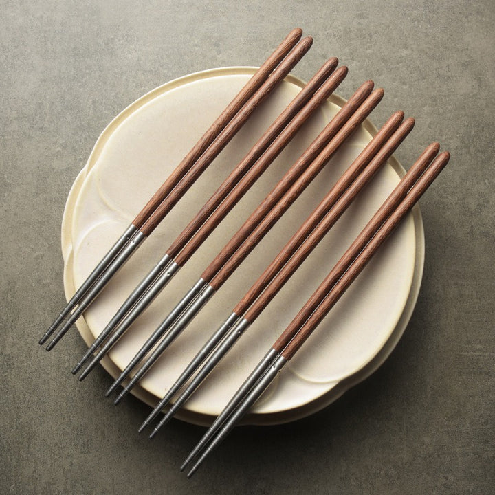 Grove & Blade Chopsticks