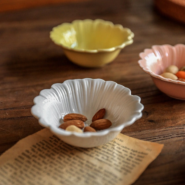 Sweet Candy Mamezara Plate