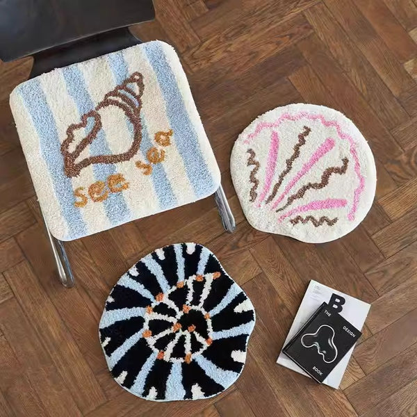 Coastal Living Rug