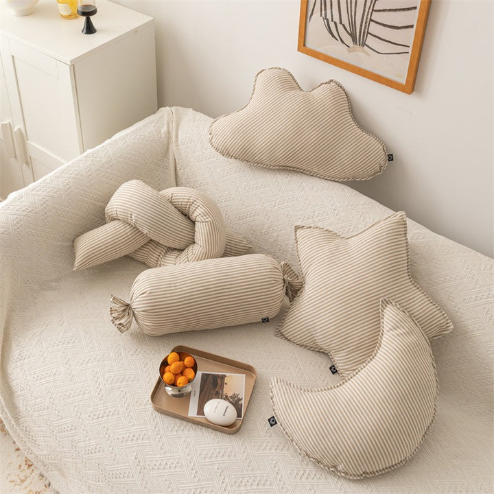 Good Night Cushion