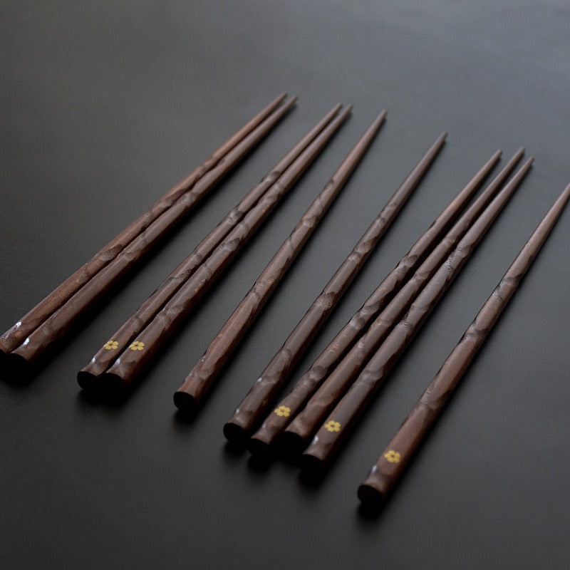 Wabi Sabi Sakura Chopsticks