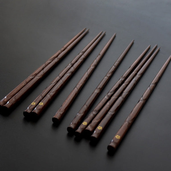 Wabi Sabi Sakura Chopsticks