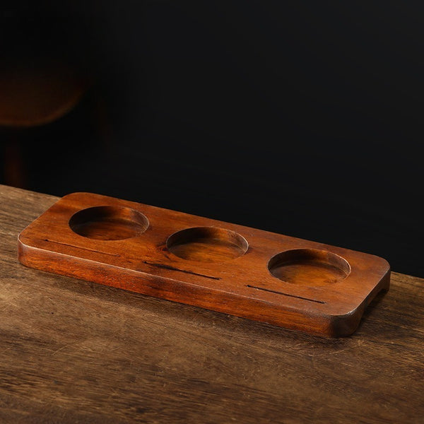 Irish Sip Spirit Glass Set