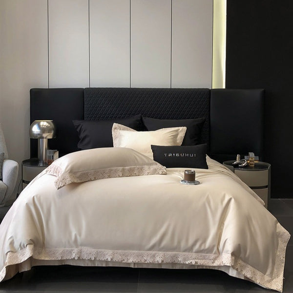 Alice Dream Bedding Set