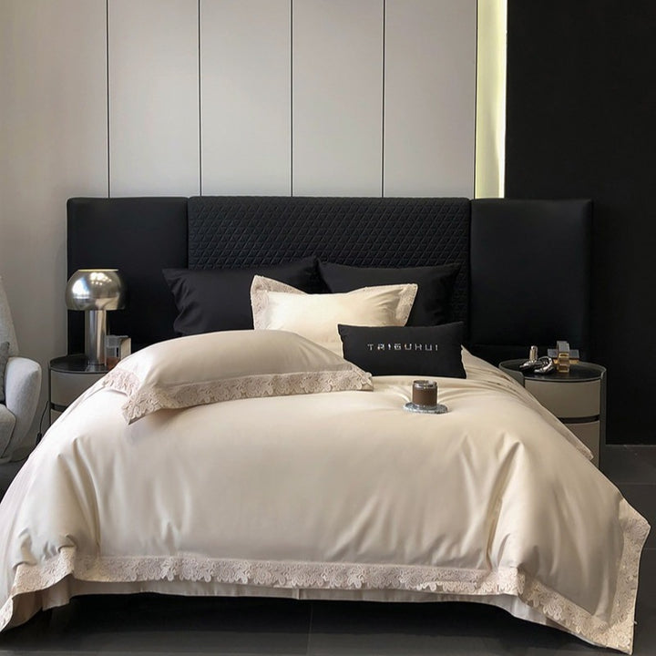 Alice Dream Bedding Set