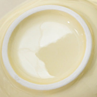 Pearl Ceramic Dinnerware Set